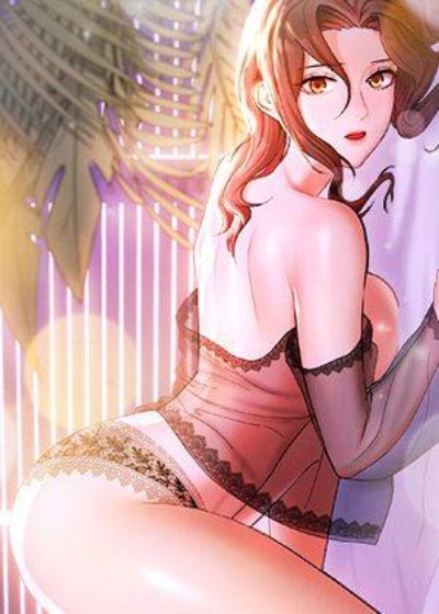 韩漫画在线免费漫画入口韩漫精选